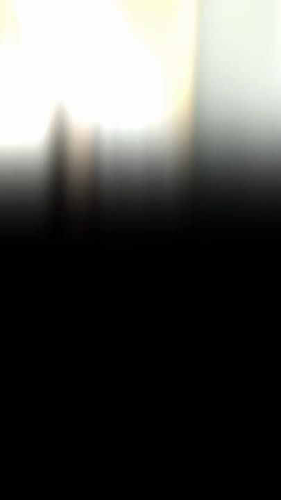 TikTok video thumbnail by k_celena_s