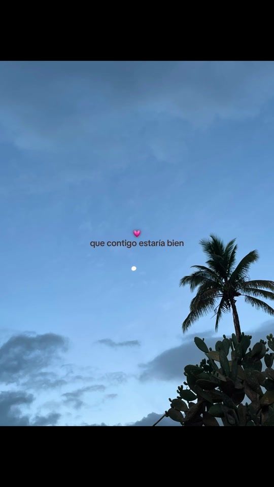 TikTok video thumbnail by spotify______7