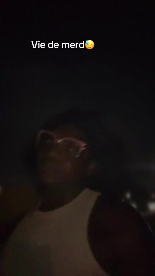 TikTok video thumbnail by adingra.adele7