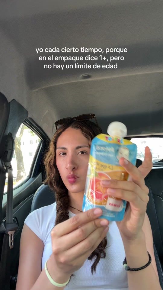 TikTok video thumbnail by regina_vega_