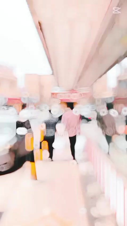 TikTok video thumbnail by nomigill295l4