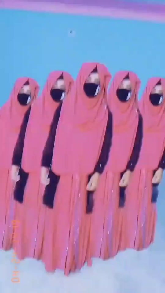 TikTok video thumbnail by s_______ooo_____0