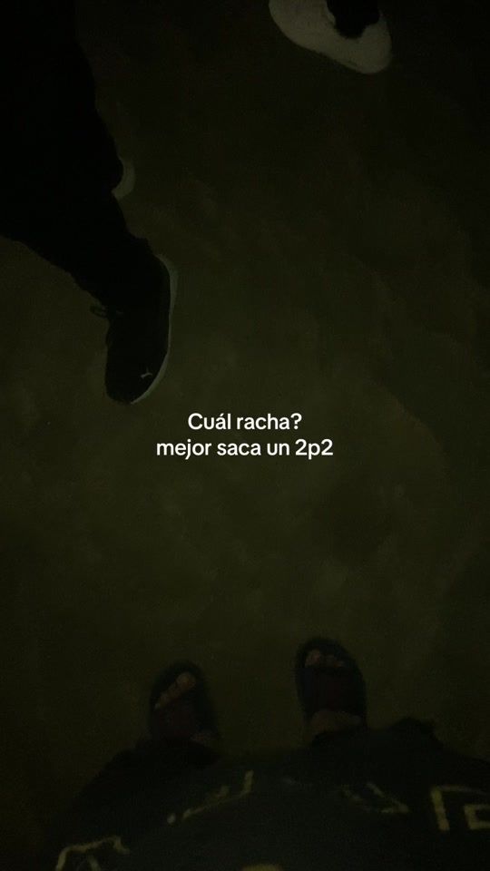 TikTok video thumbnail by ruizf15