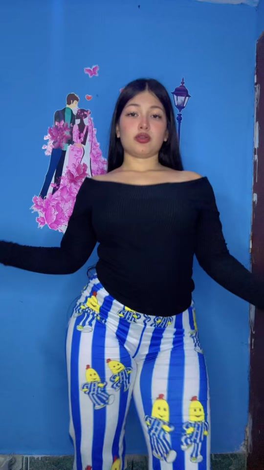 TikTok video thumbnail by dani_garcia20057