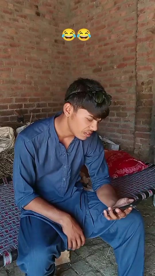 TikTok video thumbnail by hassanbasra_18