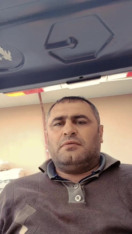 TikTok video thumbnail by ergashboy.9982
