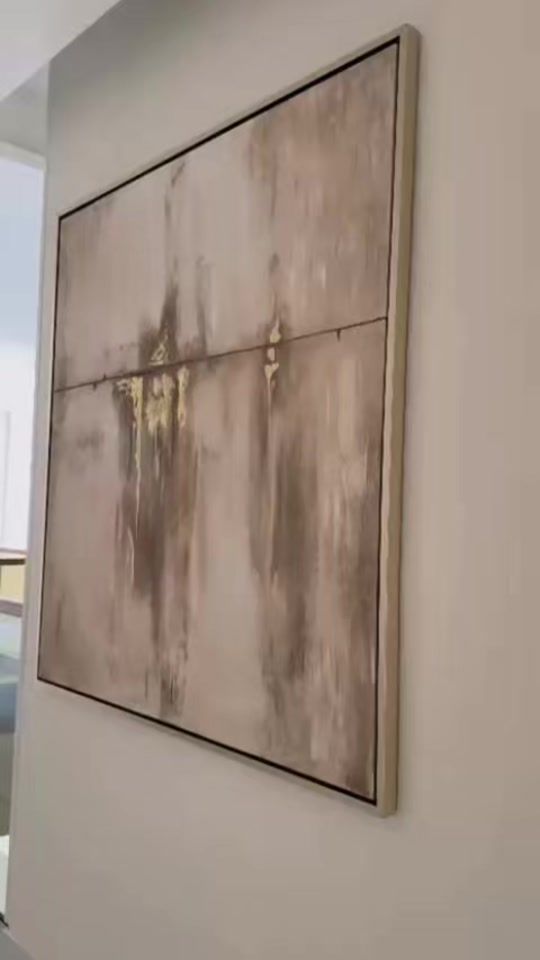 TikTok video thumbnail by gallery_makani