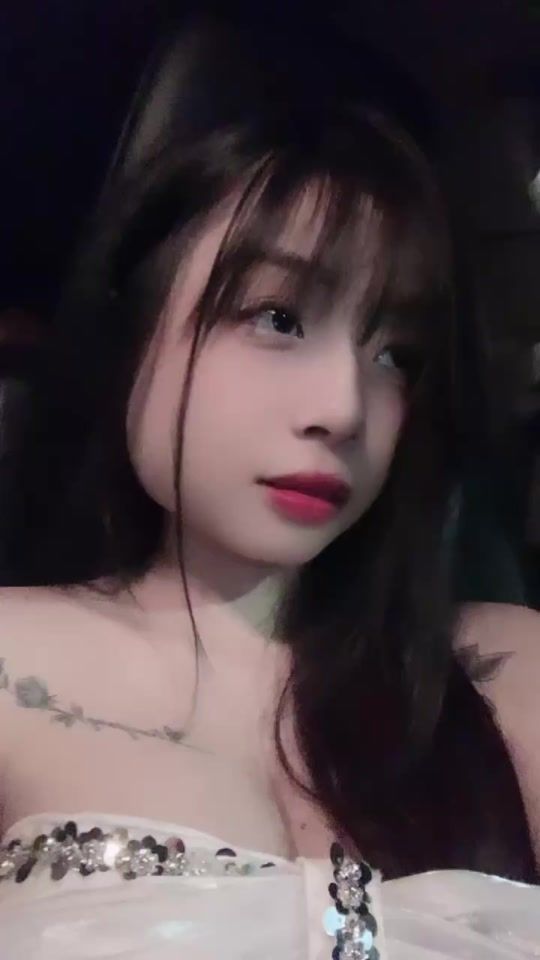 TikTok video thumbnail by nttg_26