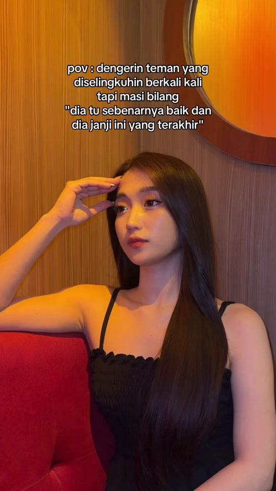 TikTok video thumbnail by aucyntia