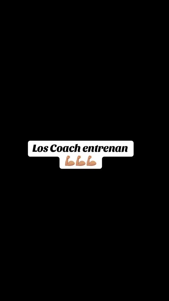 TikTok video thumbnail by jos_fit_trainer
