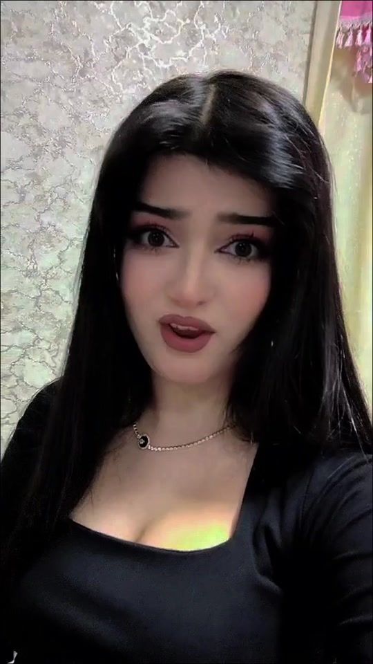 TikTok video thumbnail by xaliq.sabi_o32