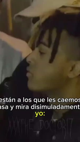 TikTok video thumbnail by xxxthe_doctor17