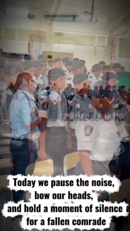 TikTok video thumbnail by fijipolicemedia
