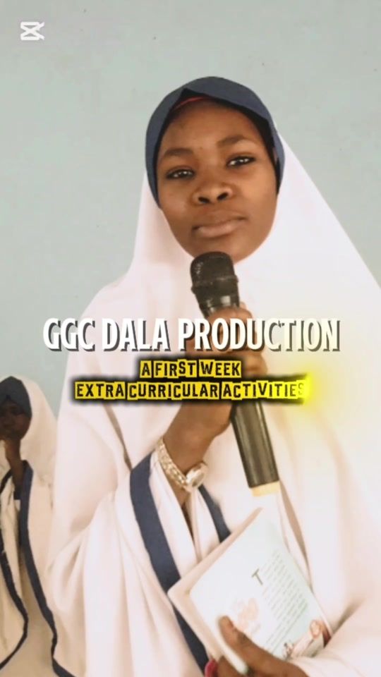 TikTok video thumbnail by ggcdala_tv
