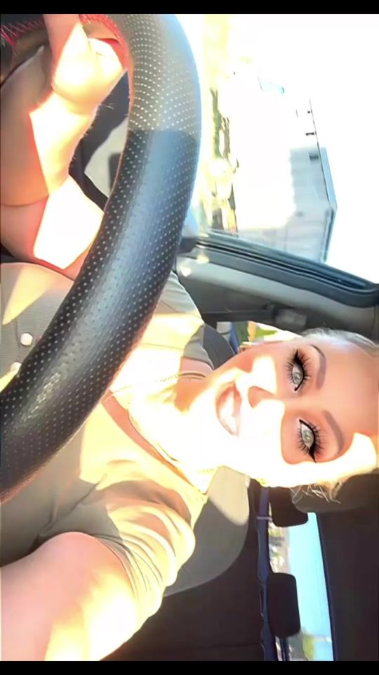 TikTok video thumbnail by bukurijje