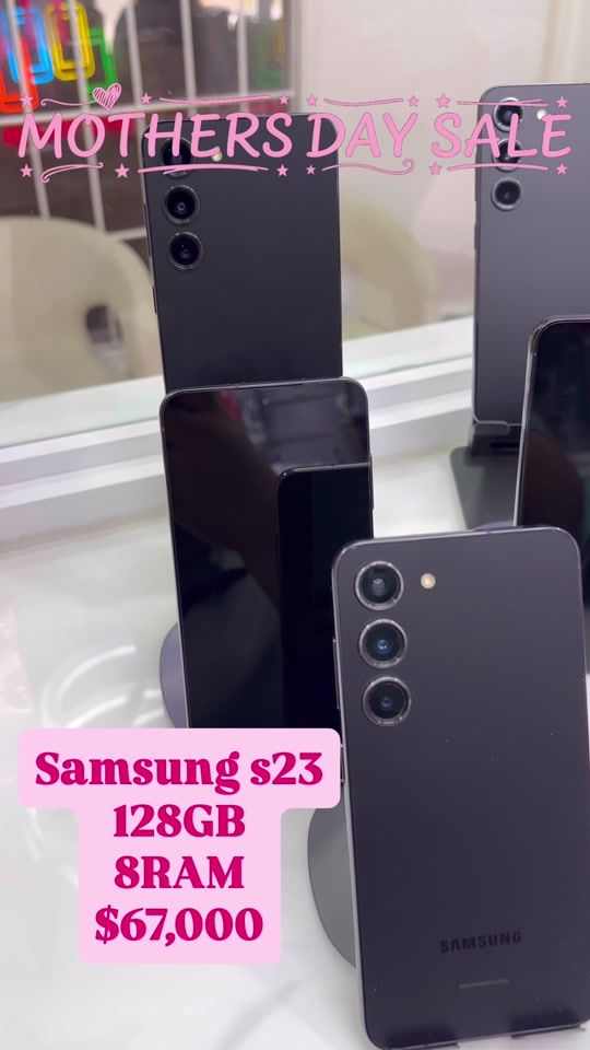 TikTok video thumbnail by smarthub.j.a