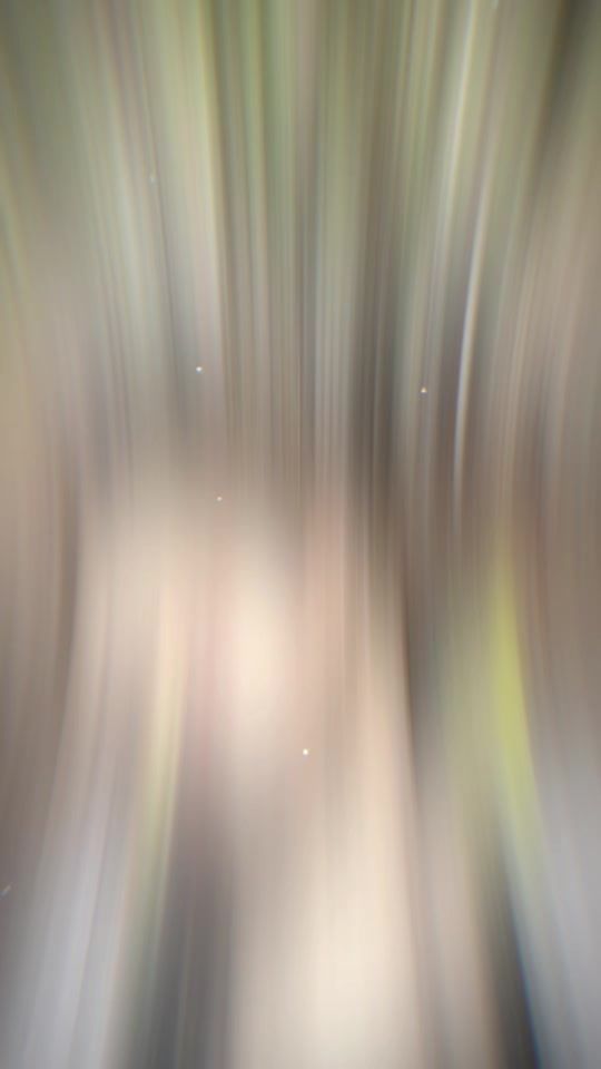 TikTok video thumbnail by ssyirawr