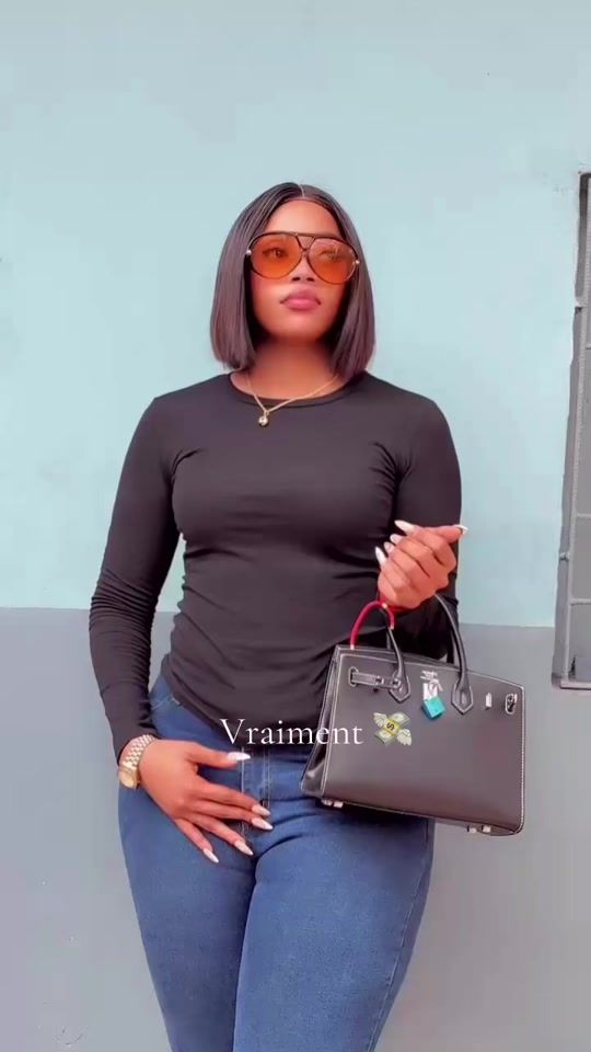 TikTok video thumbnail by plamedi.tekasala