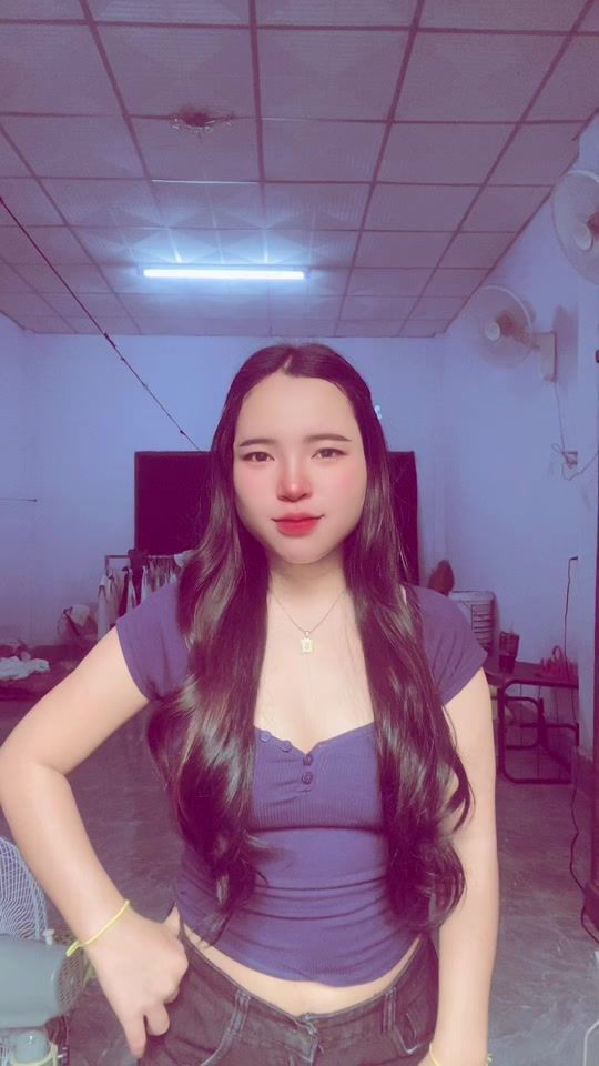 TikTok video thumbnail by tikok.comhttpswww.faced