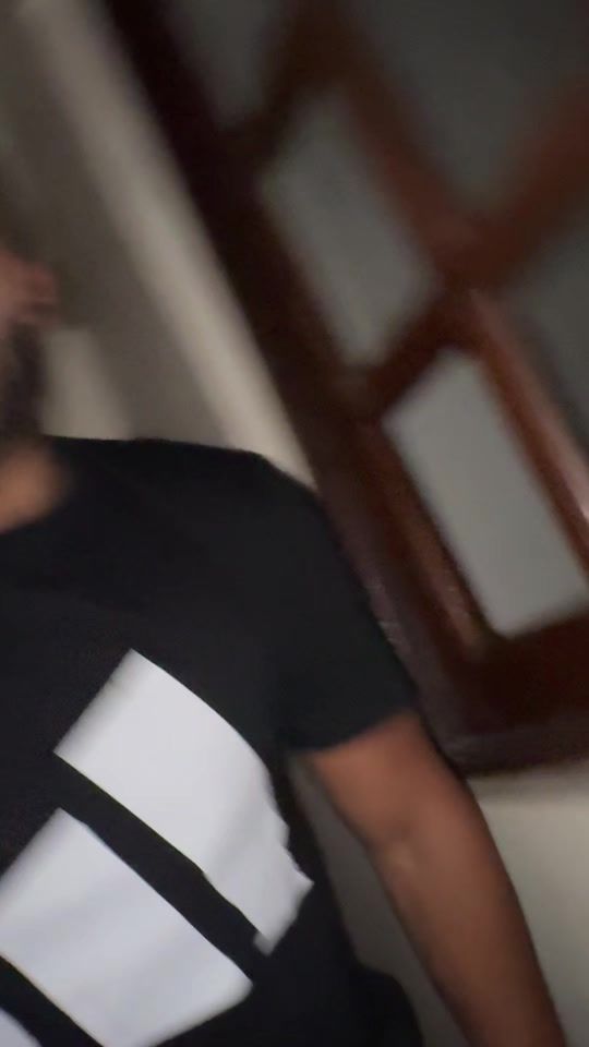 TikTok video thumbnail by leokempa