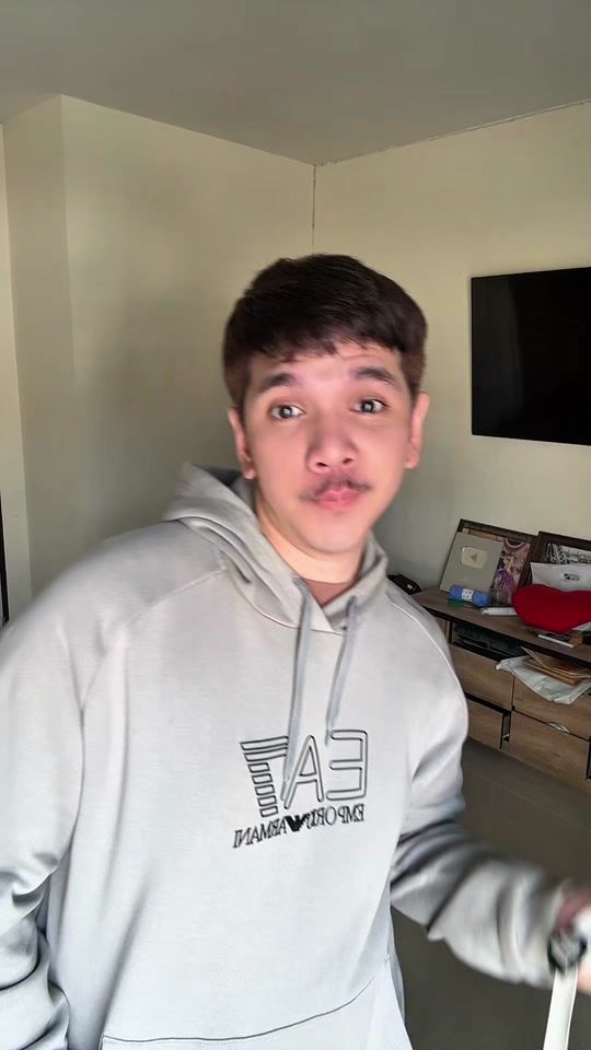 TikTok video thumbnail by ton_taiyang