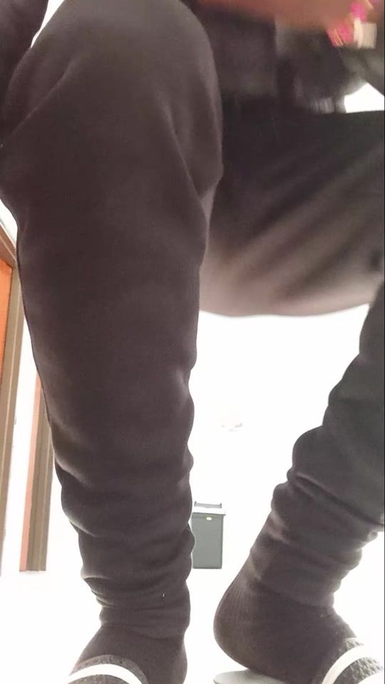 TikTok video thumbnail by ampundja