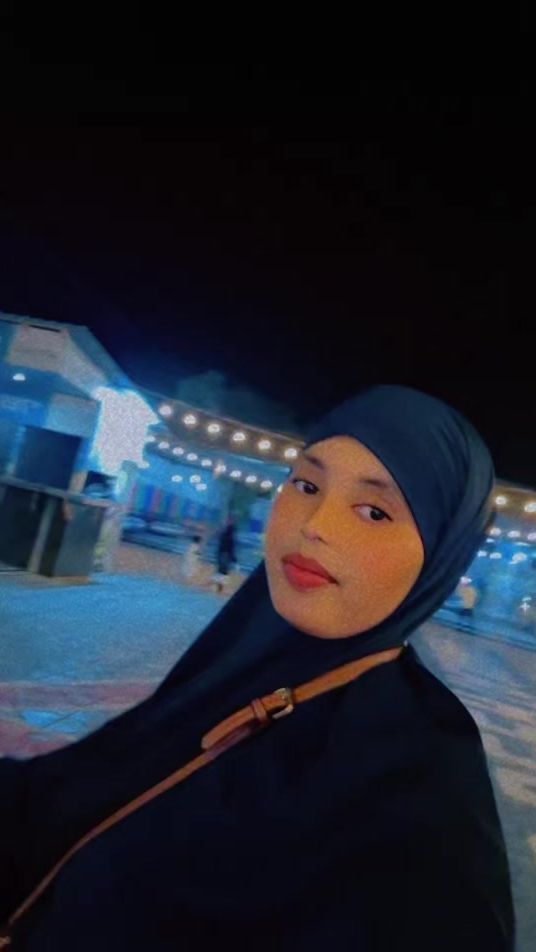 TikTok video thumbnail by rahmoindhos