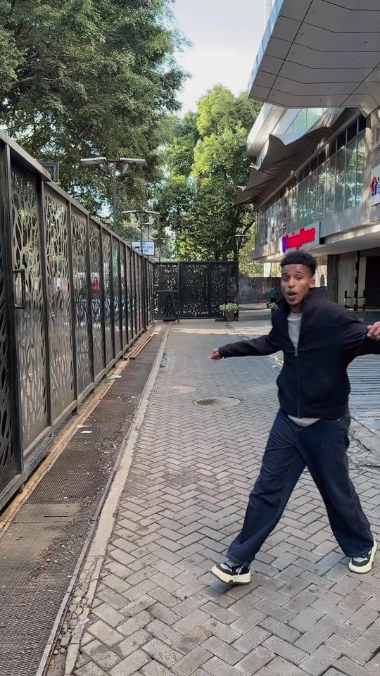 TikTok video thumbnail by yusuf_ranbir