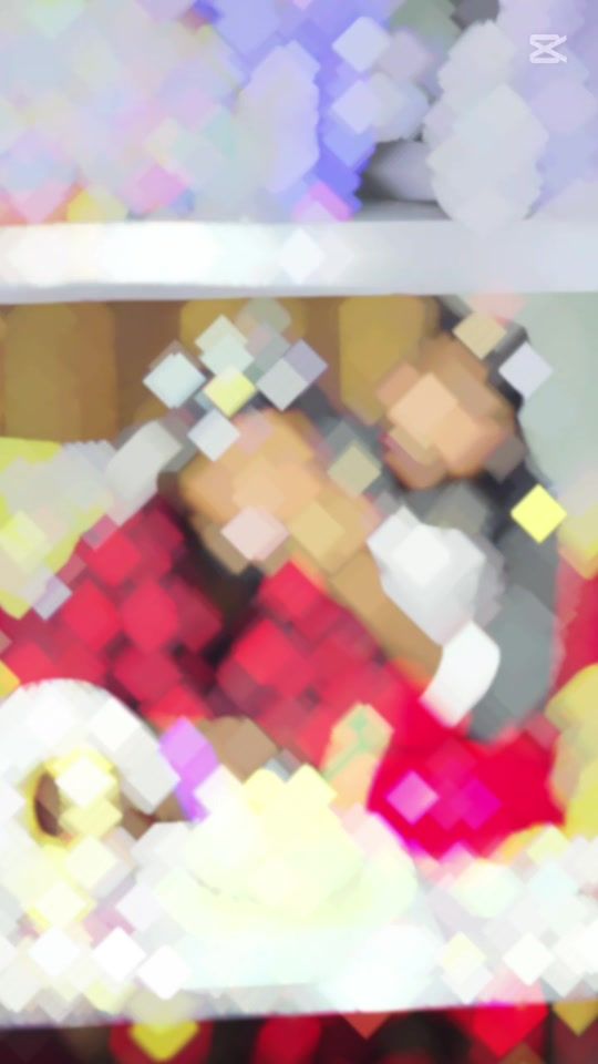 TikTok video thumbnail by tharsh_nila1718