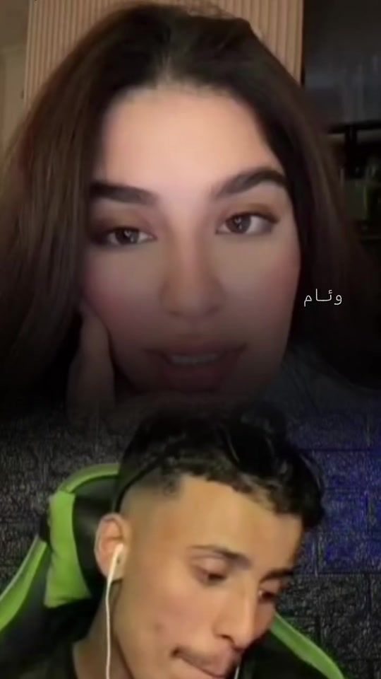 TikTok video thumbnail by wea98m1