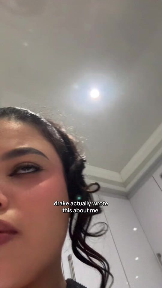 TikTok video thumbnail by thechad15