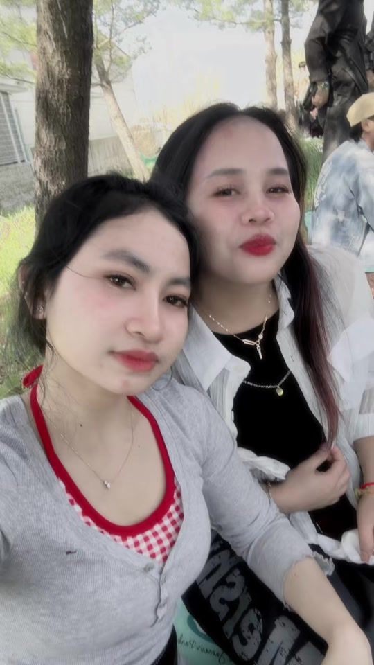 TikTok video thumbnail by ah.thida00