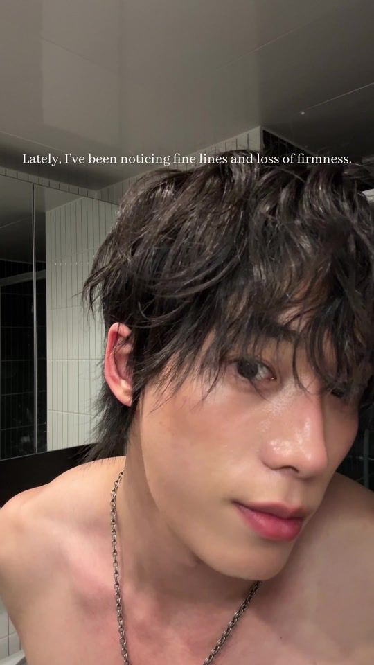 TikTok video thumbnail by kwon_star_