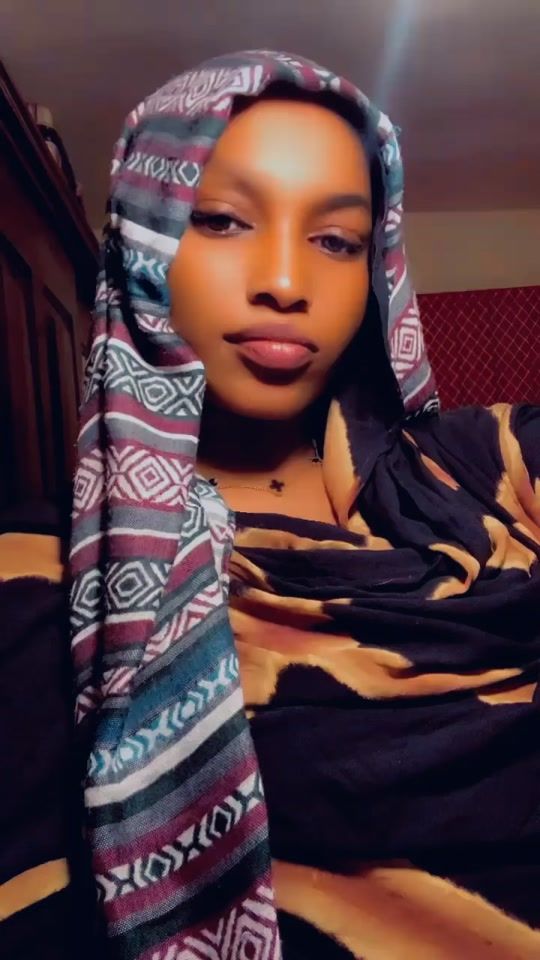 TikTok video thumbnail by mai.sall1