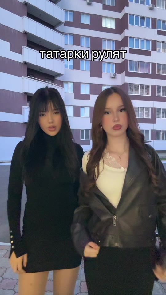 TikTok video thumbnail by nurlika_nur