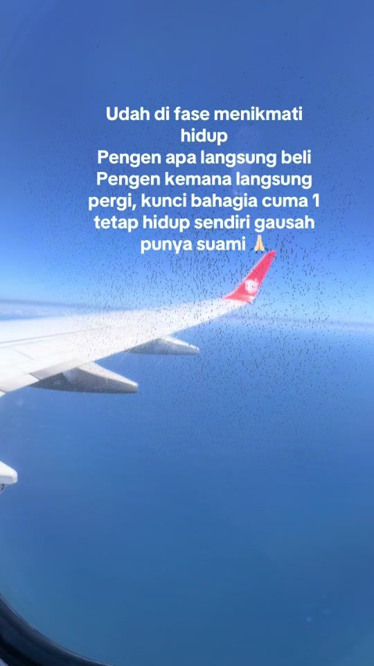TikTok video thumbnail by febbhy.morena