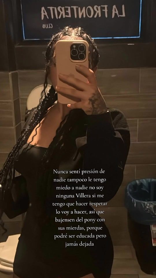 TikTok video thumbnail by _vegaa.m