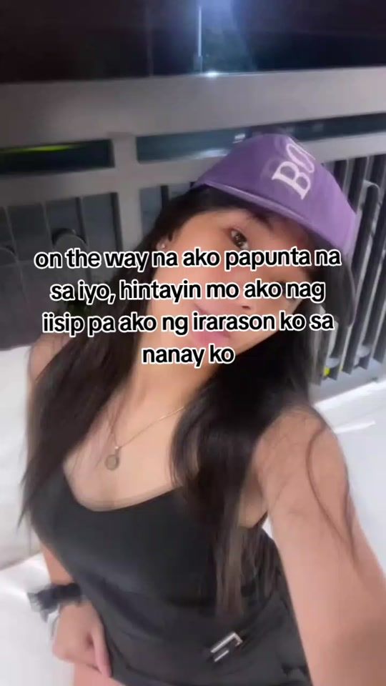 TikTok video thumbnail by oooeeeanne