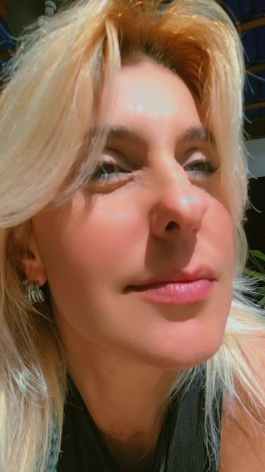 TikTok video thumbnail by patyfadin