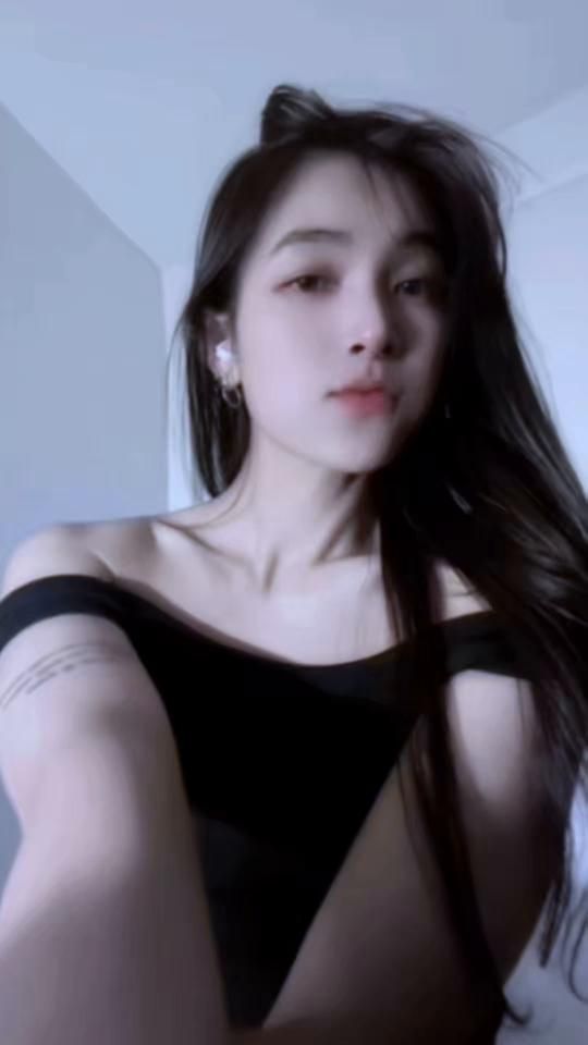 TikTok video thumbnail by tickerr.a