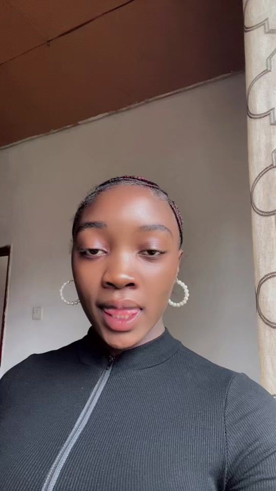 TikTok video thumbnail by prudy638