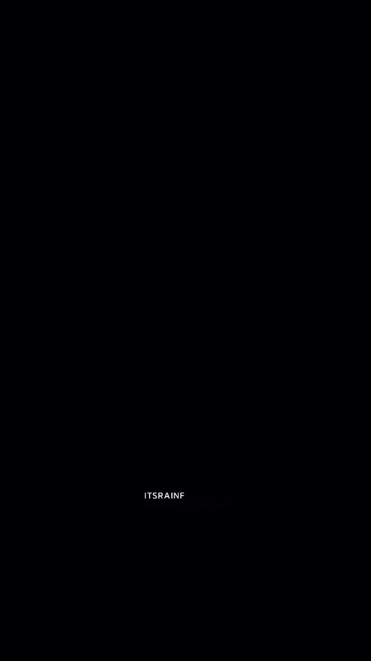 TikTok video thumbnail by p.33112525