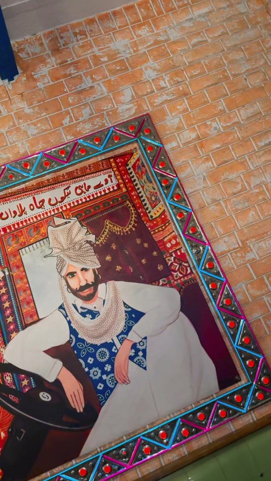 TikTok video thumbnail by sadafbloch901