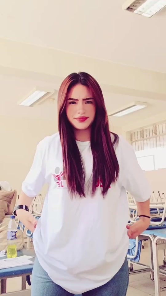 TikTok video thumbnail by kiaravilben