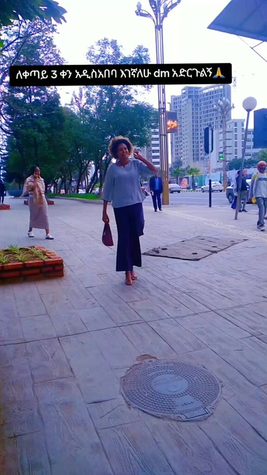 TikTok video thumbnail by arse.guners
