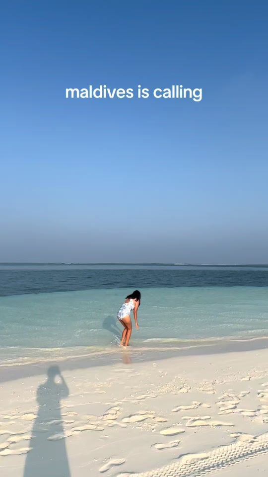 TikTok video thumbnail by elygationn