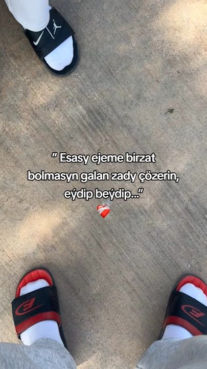 TikTok video thumbnail by allaberdiyevv2