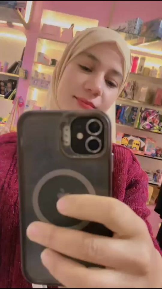 TikTok video thumbnail by userh9q2dm99ob