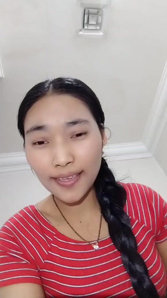 TikTok video thumbnail by salina.lopchan55