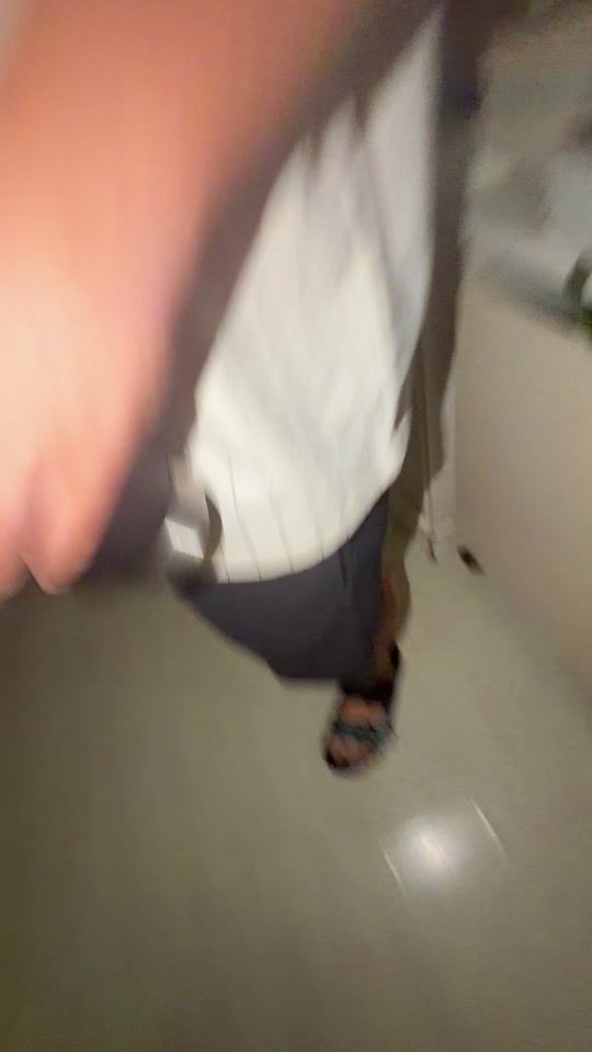TikTok video thumbnail by guikarrazz
